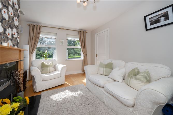 2 Ardfield Road, Grange, Douglas, Cork