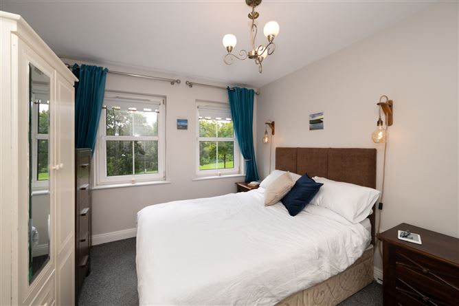 2 Ardfield Road, Grange, Douglas, Cork