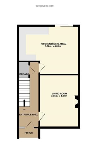 2 Ardfield Road, Grange, Douglas, Cork