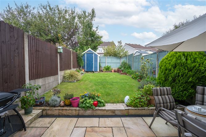 2 Ardfield Road, Grange, Douglas, Cork