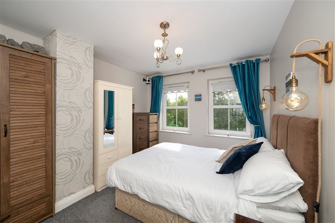 2 Ardfield Road, Grange, Douglas, Cork