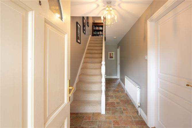 2 Ardfield Road, Grange, Douglas, Cork