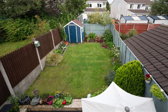 2 Ardfield Road, Grange, Douglas, Cork