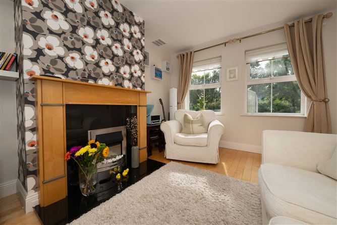 2 Ardfield Road, Grange, Douglas, Cork