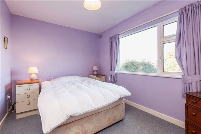 14 Cedar Court, Rosslare Strand, Co. Wexford