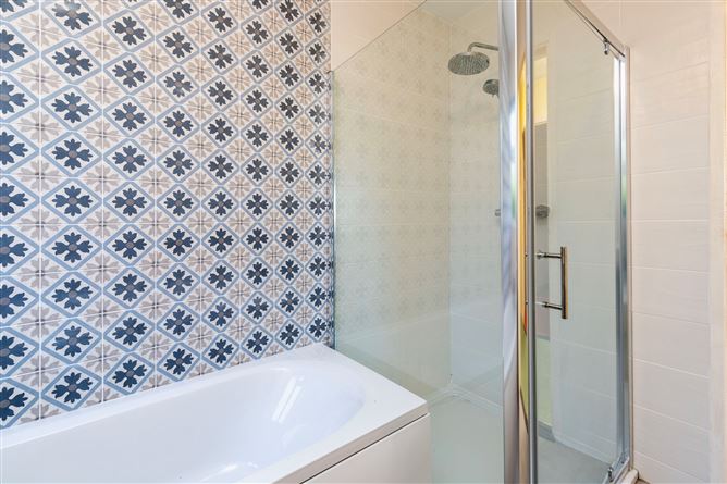 14 Cedar Court, Rosslare Strand, Co. Wexford