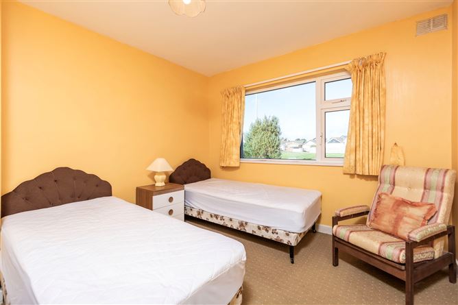 14 Cedar Court, Rosslare Strand, Co. Wexford