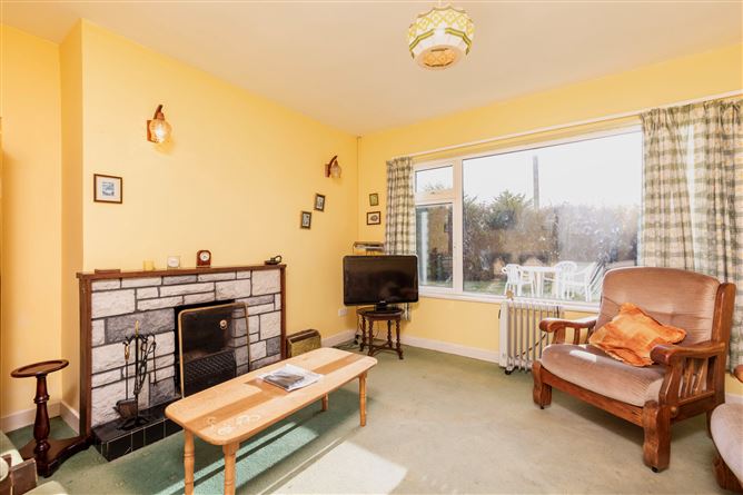 14 Cedar Court, Rosslare Strand, Co. Wexford