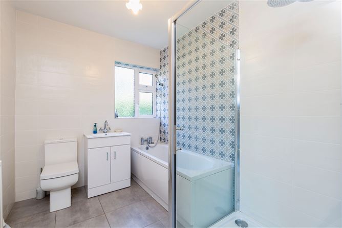 14 Cedar Court, Rosslare Strand, Co. Wexford