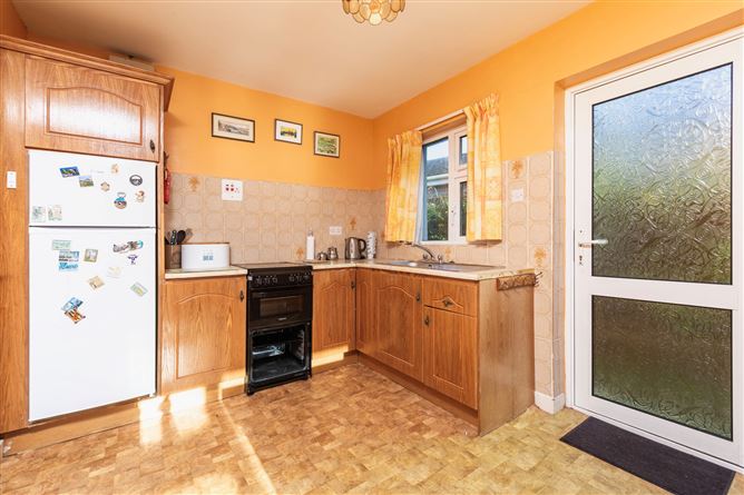 14 Cedar Court, Rosslare Strand, Co. Wexford