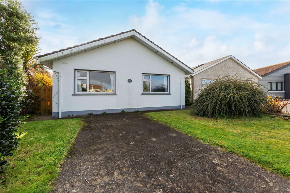 14 Cedar Court, Rosslare Strand, Co. Wexford