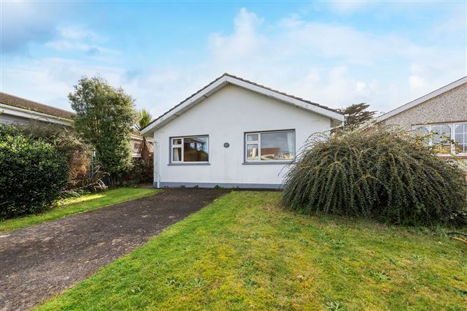 14 Cedar Court, Rosslare Strand, Co. Wexford