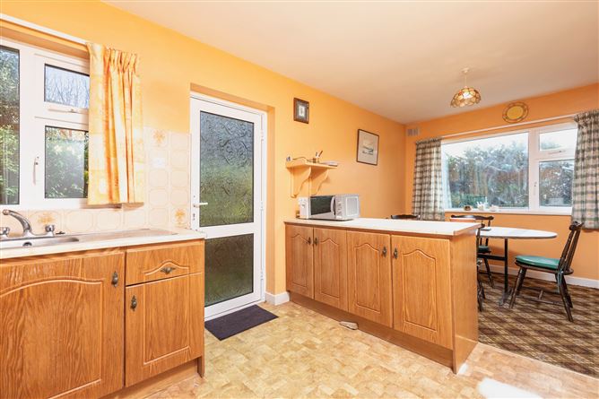14 Cedar Court, Rosslare Strand, Co. Wexford
