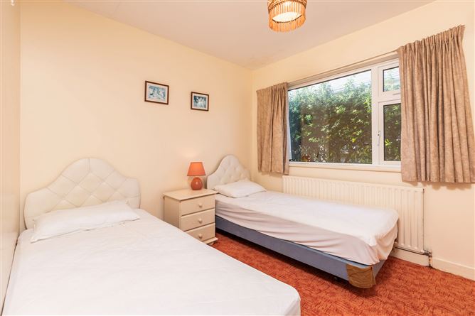 14 Cedar Court, Rosslare Strand, Co. Wexford