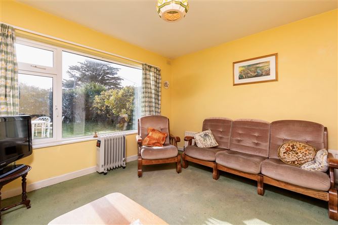 14 Cedar Court, Rosslare Strand, Co. Wexford