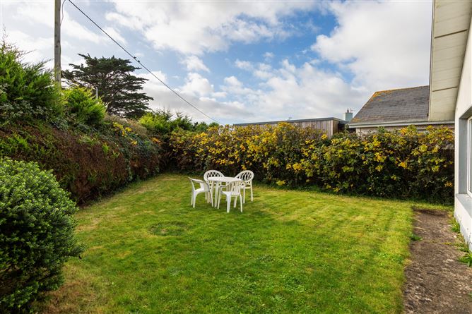 14 Cedar Court, Rosslare Strand, Co. Wexford