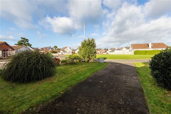 14 Cedar Court, Rosslare Strand, Co. Wexford