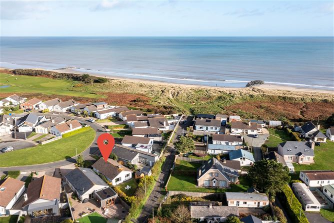 14 Cedar Court, Rosslare Strand, Co. Wexford