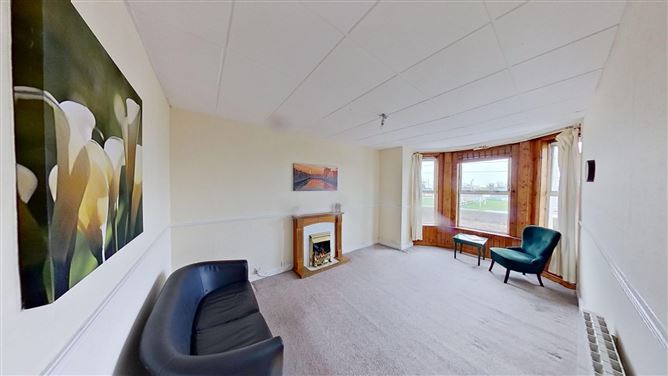 2 Carlisle Terrace, Seymour Road, Bray, Co. Wicklow