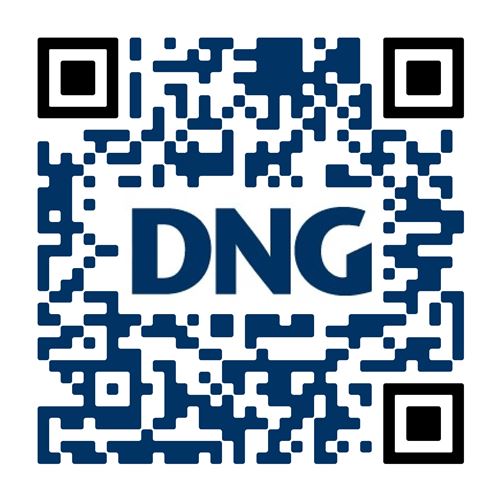 2 Carlisle Terrace, Seymour Road, Bray, Co. Wicklow