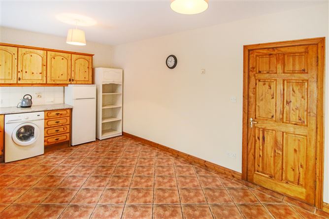 8 Mount Temple Mews, Summerhill, Carrick-On-Shannon, Co. Leitrim