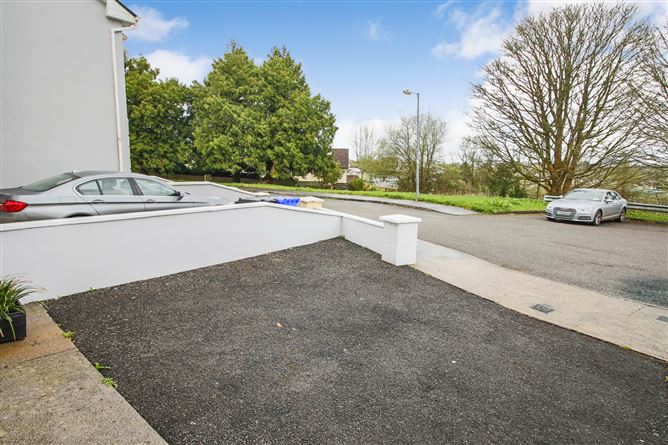 8 Mount Temple Mews, Summerhill, Carrick-On-Shannon, Co. Leitrim