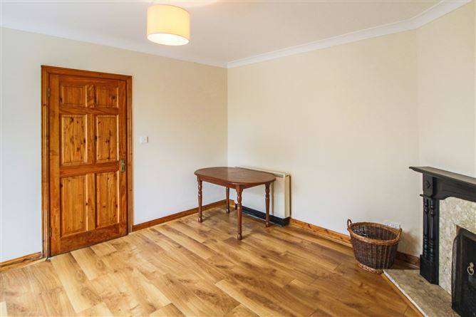 8 Mount Temple Mews, Summerhill, Carrick-On-Shannon, Co. Leitrim