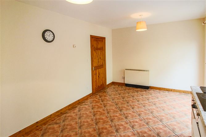 8 Mount Temple Mews, Summerhill, Carrick-On-Shannon, Co. Leitrim