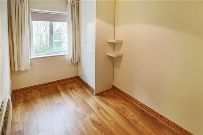 8 Mount Temple Mews, Summerhill, Carrick-On-Shannon, Co. Leitrim