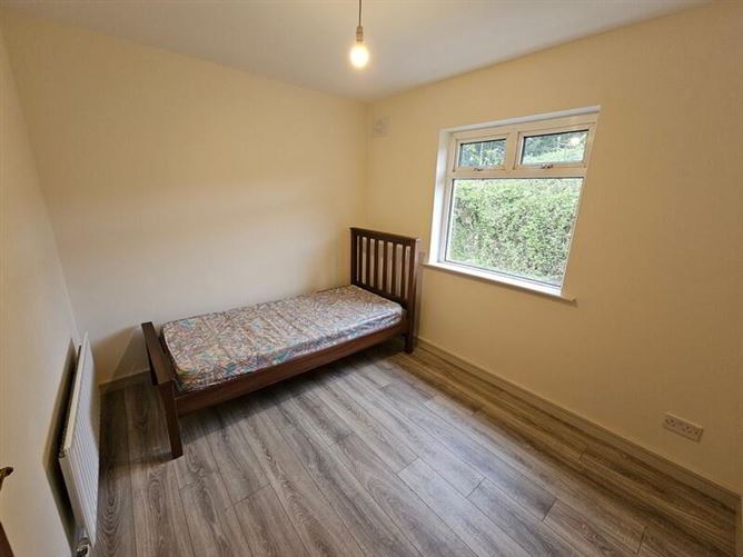 Enaghan, Aughnacliffe, Longford