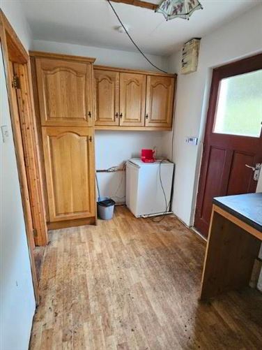 Enaghan, Aughnacliffe, Longford