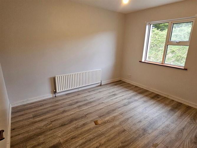 Enaghan, Aughnacliffe, Longford