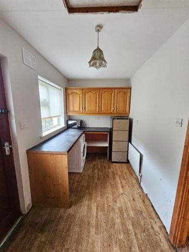 Enaghan, Aughnacliffe, Longford