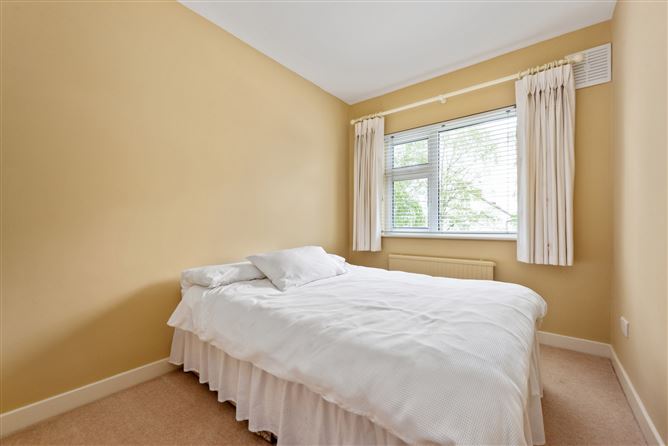 3 Fonthill Road, Rathfarnham, Dublin 14