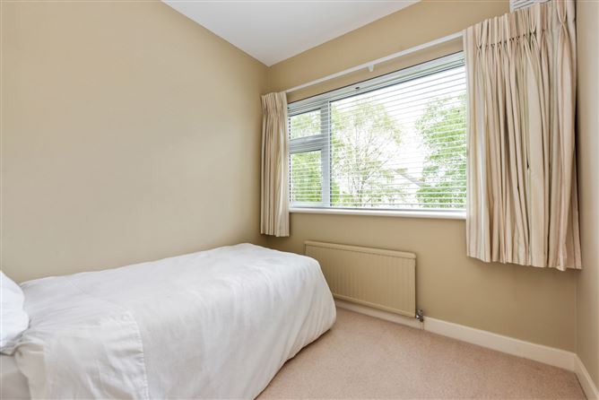 3 Fonthill Road, Rathfarnham, Dublin 14