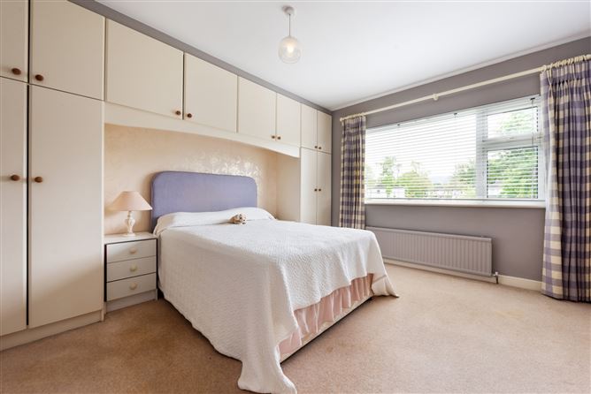 3 Fonthill Road, Rathfarnham, Dublin 14