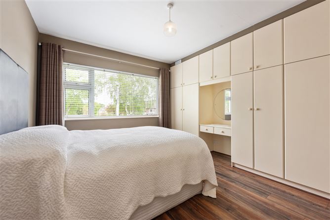 3 Fonthill Road, Rathfarnham, Dublin 14