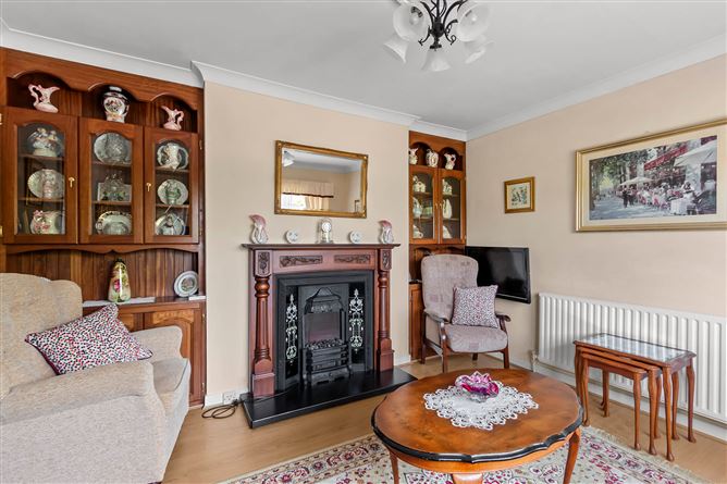 Sunny Glen, Droum, Glandore Road, Leap, Co. Cork