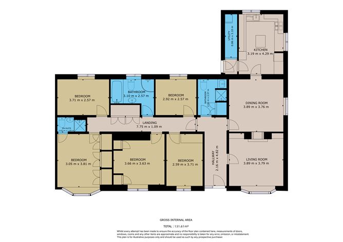 Sunny Glen, Droum, Glandore Road, Leap, Co. Cork