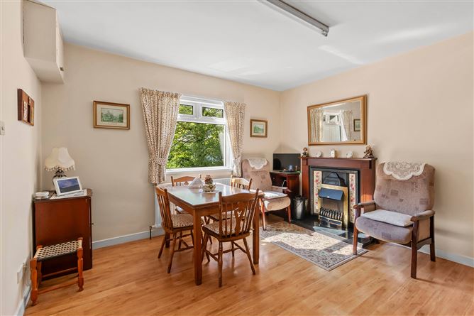 Sunny Glen, Droum, Glandore Road, Leap, Co. Cork