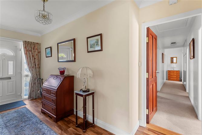 Sunny Glen, Droum, Glandore Road, Leap, Co. Cork