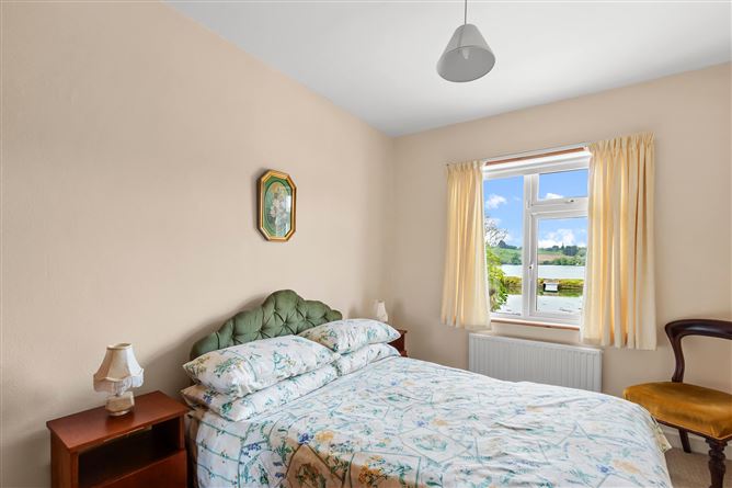 Sunny Glen, Droum, Glandore Road, Leap, Co. Cork