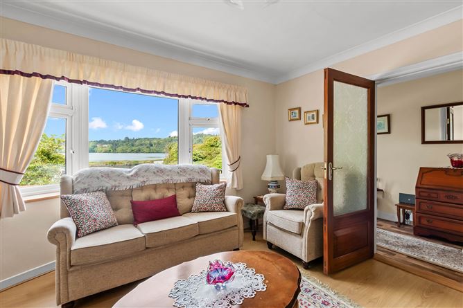 Sunny Glen, Droum, Glandore Road, Leap, Co. Cork