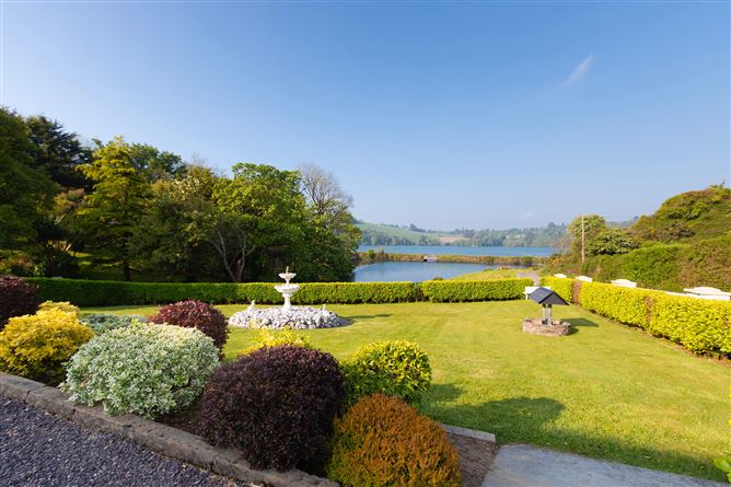 Sunny Glen, Droum, Glandore Road, Leap, Co. Cork