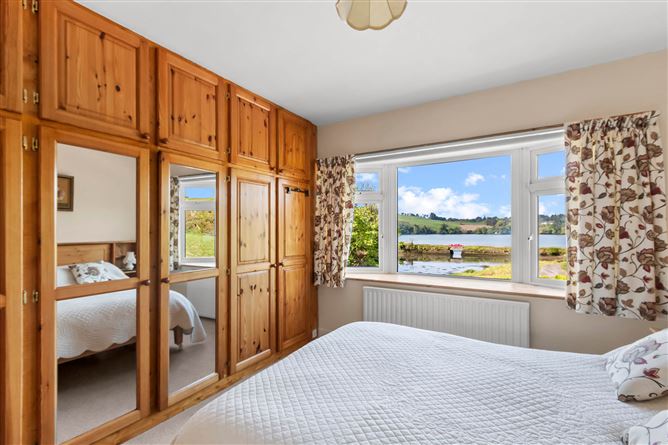 Sunny Glen, Droum, Glandore Road, Leap, Co. Cork