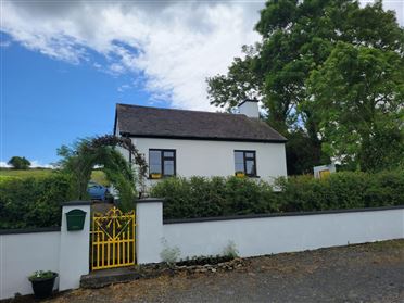 Image for Mountshannon, Labasheeda, Clare