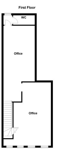 60 Henrietta Place, Dublin 1, Dublin