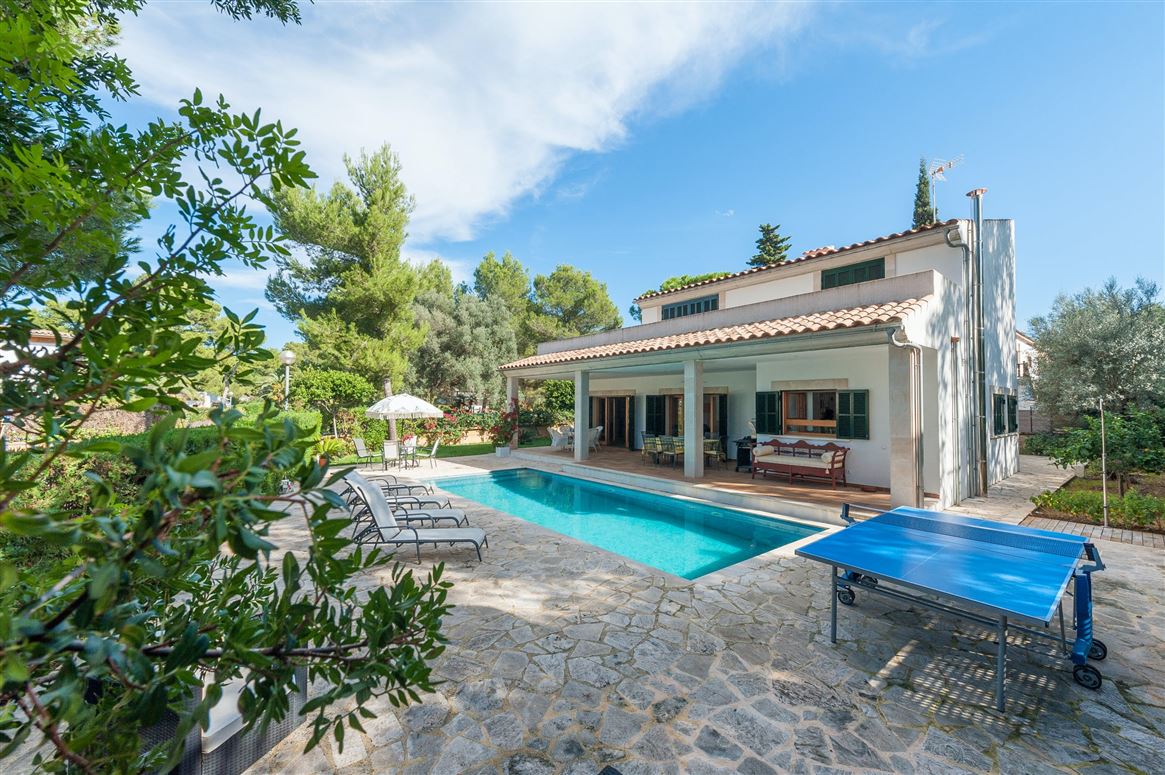 The Spanish Soul,Cielo de Bonaire,Balearic Islands,Spain