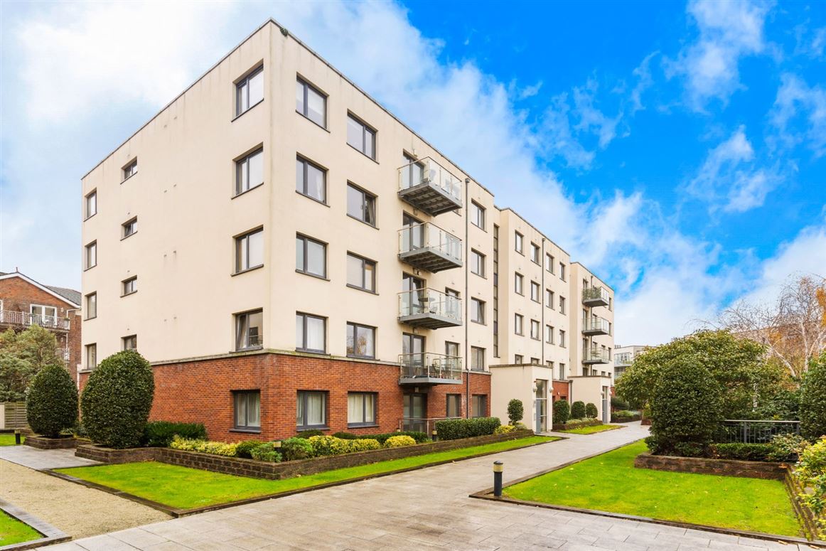 22 The Bottle Works, Block B1, Dermot O'Hurley Avenue, Dublin 4
