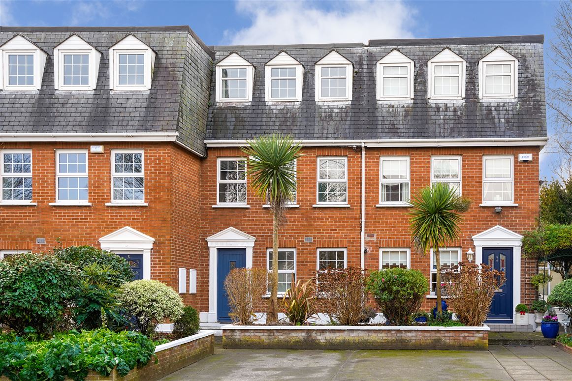 2 Grosvenor Park, Rathmines,   Dublin 6